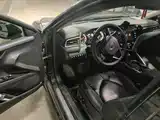 Фото 12 - Toyota Camry