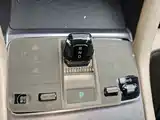 Photo 15 - BYD Song PLUS PHEV