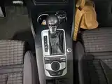Фото 14 - Audi A3
