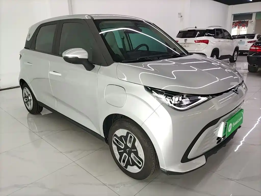 Cowin October 2024 2025 Model Mate 300km Wave Rider Edition