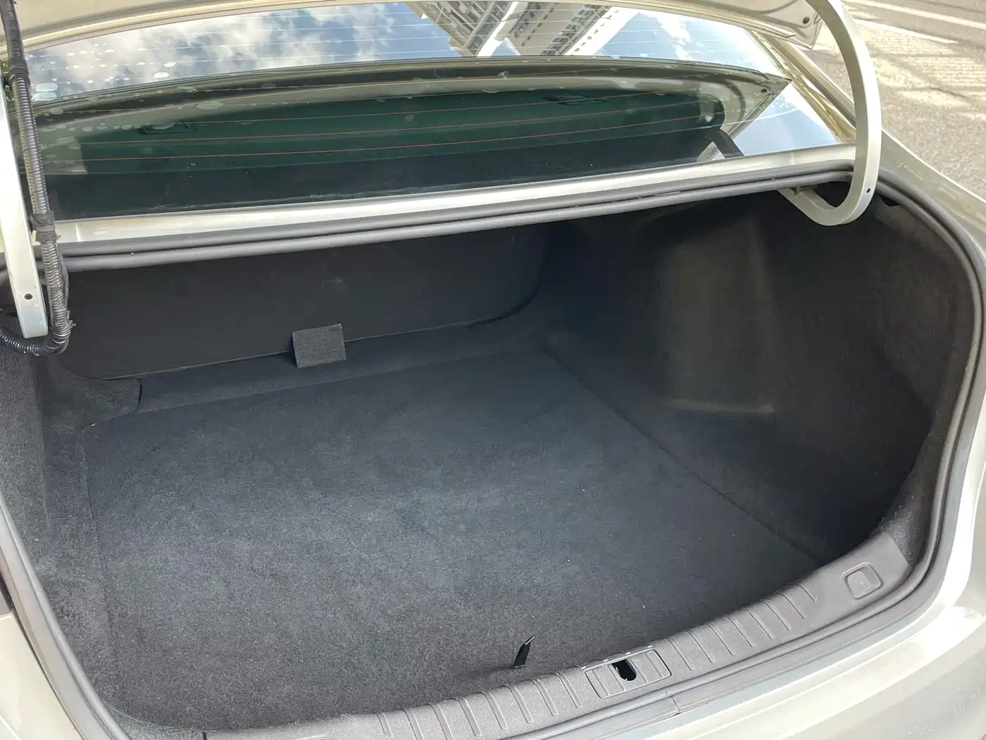 Buick Verano 2023 Pro Leisure Edition фото 19