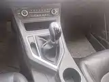 Фото 14 - Geely Vision
