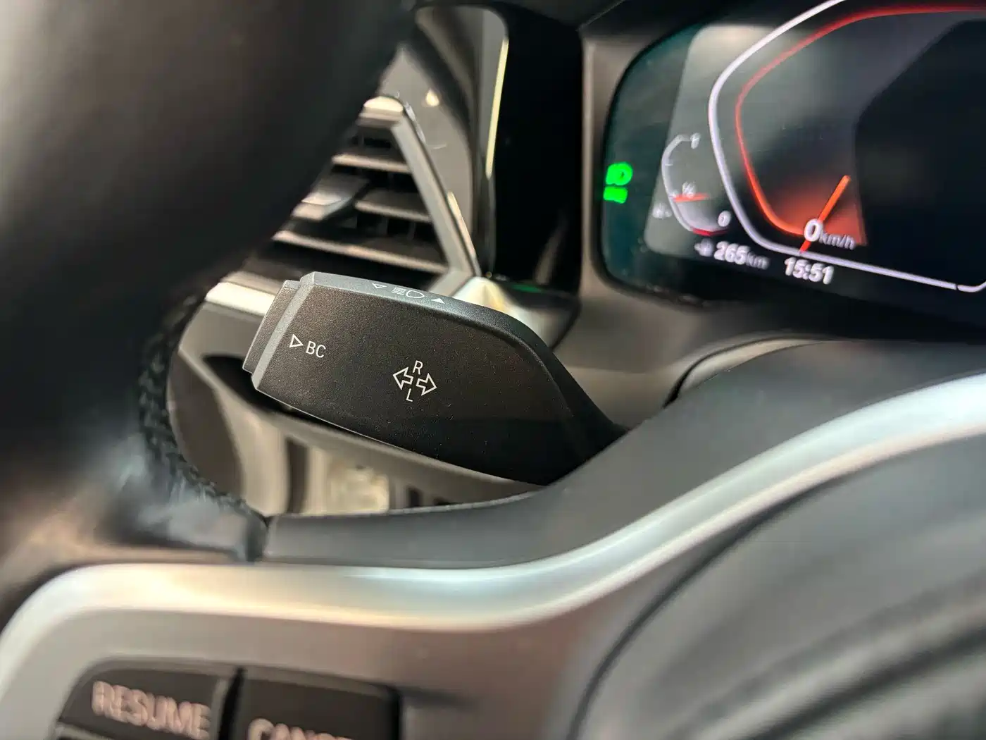 BMW 3 Series 2021 320Li M Sport Package фото 17