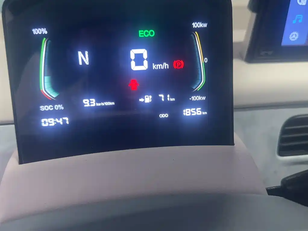 Zhido Rainbow 2025 2025 Pro 205km Sunshine Edition