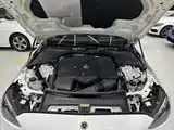 Фото 11 - Mercedes-Benz C-Class