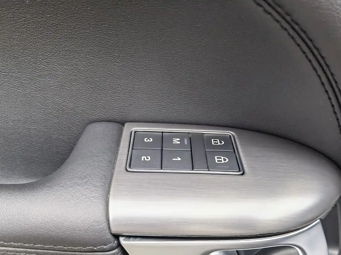 Land Rover Range Rover Sport PHEV 2021 2021 P400e SE