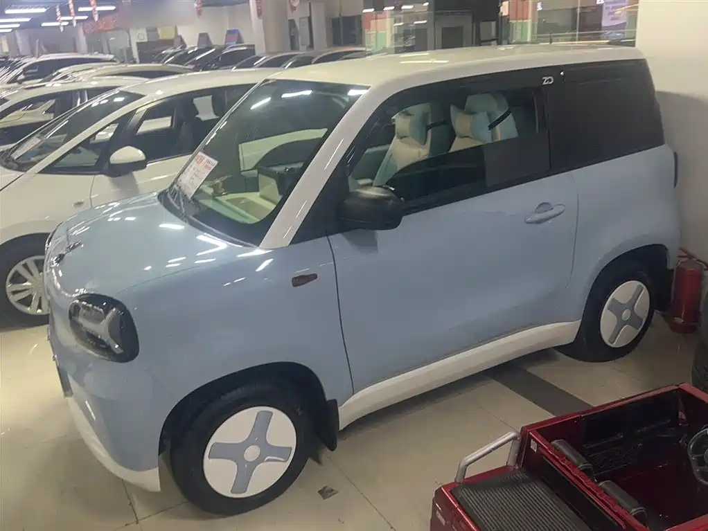 Zhido Rainbow 2025 2025 Pro 205km Sunshine Edition