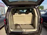 Photo 8 - Buick GL8