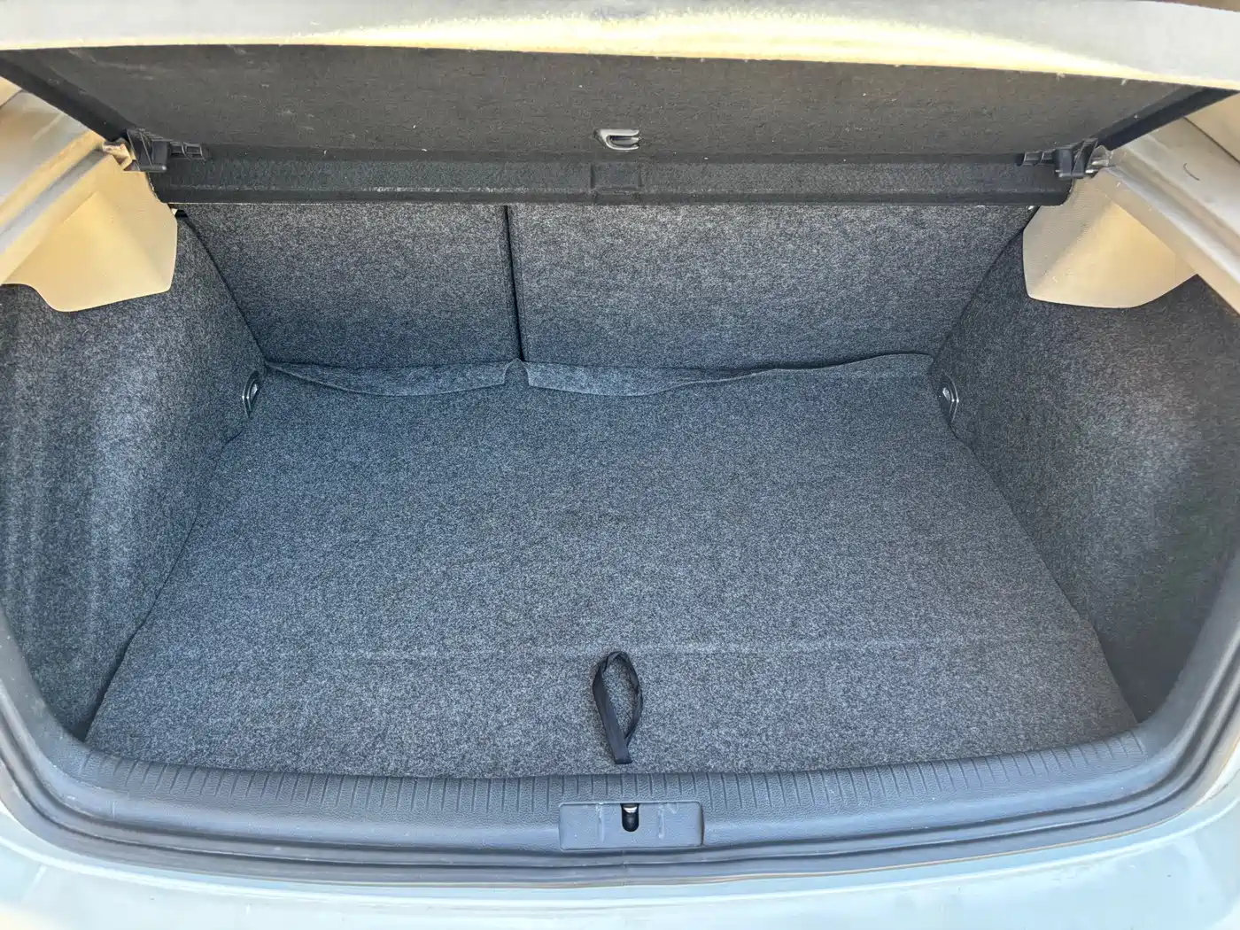 Volkswagen Golf 2010 1.4TSI Auto Comfort фото 10
