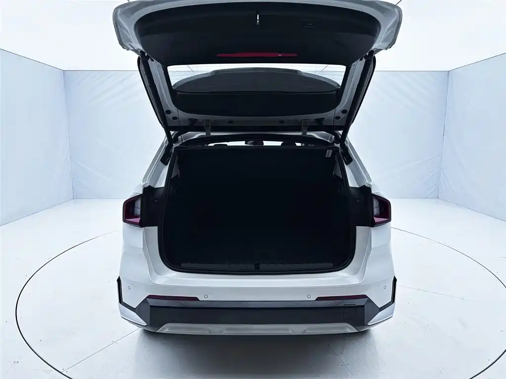 BMW X1 2023 sDrive20Li X Design Package фото 8