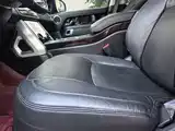 Фото 7 - Land Rover Range Rover