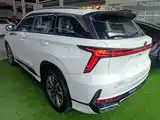 Фото 5 - Changan CS75 PLUS