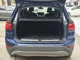 Фото 6 - BMW X1