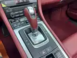 Photo 9 - Porsche 718