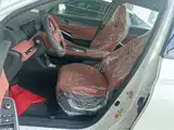 Фото 15 - Changan CS75 PLUS