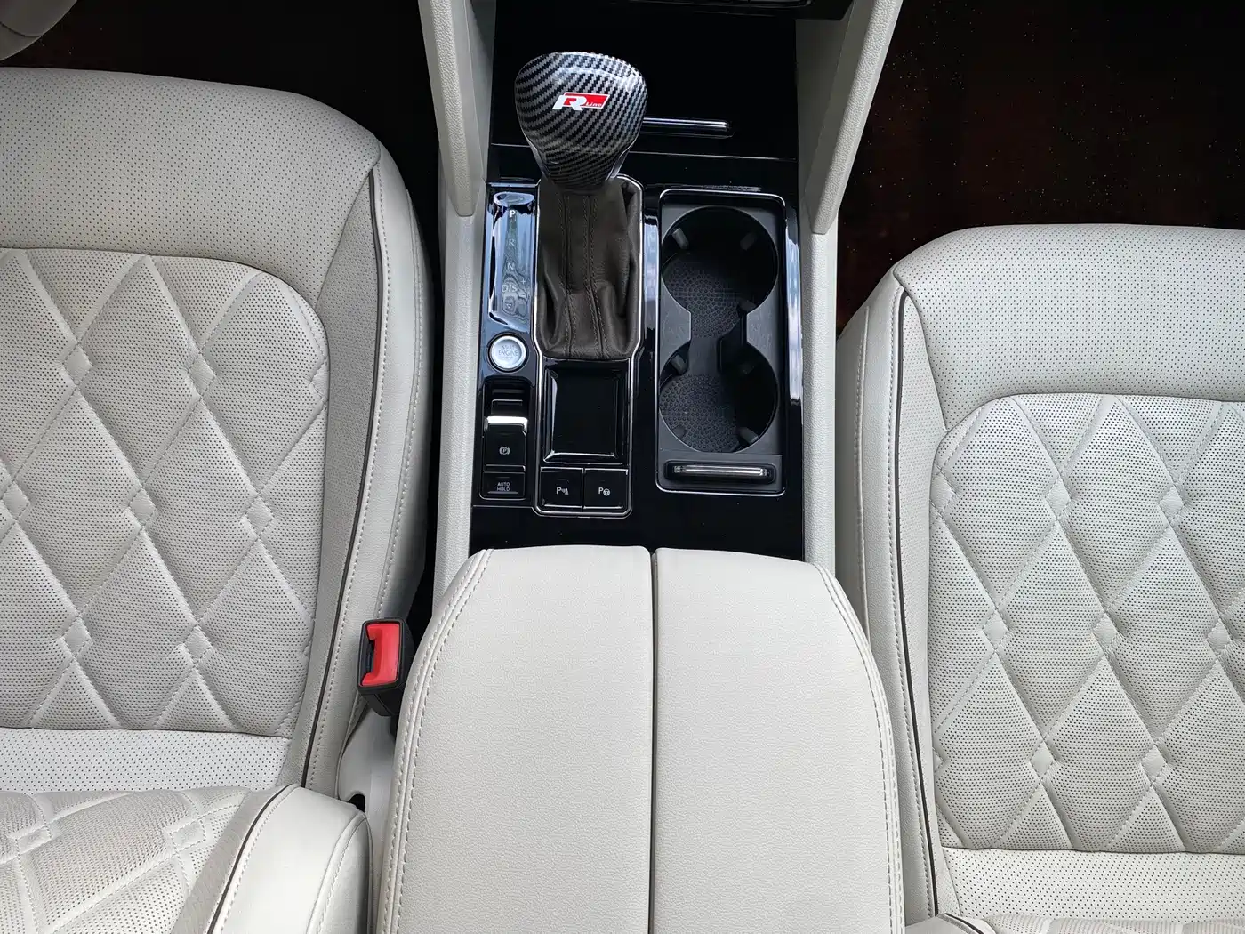 Volkswagen Viloran 2020 2020 380TSI Premium