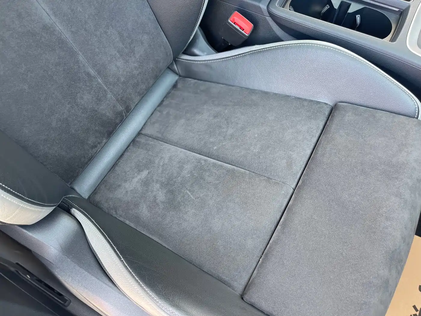 Audi Q3 2020 35 TFSI Fashion Dynamic фото 19