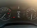 Фото 4 - Cadillac XT4