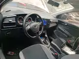 Фото 10 - Jetta VS7