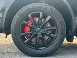 Фото 4 - Volkswagen Touareg