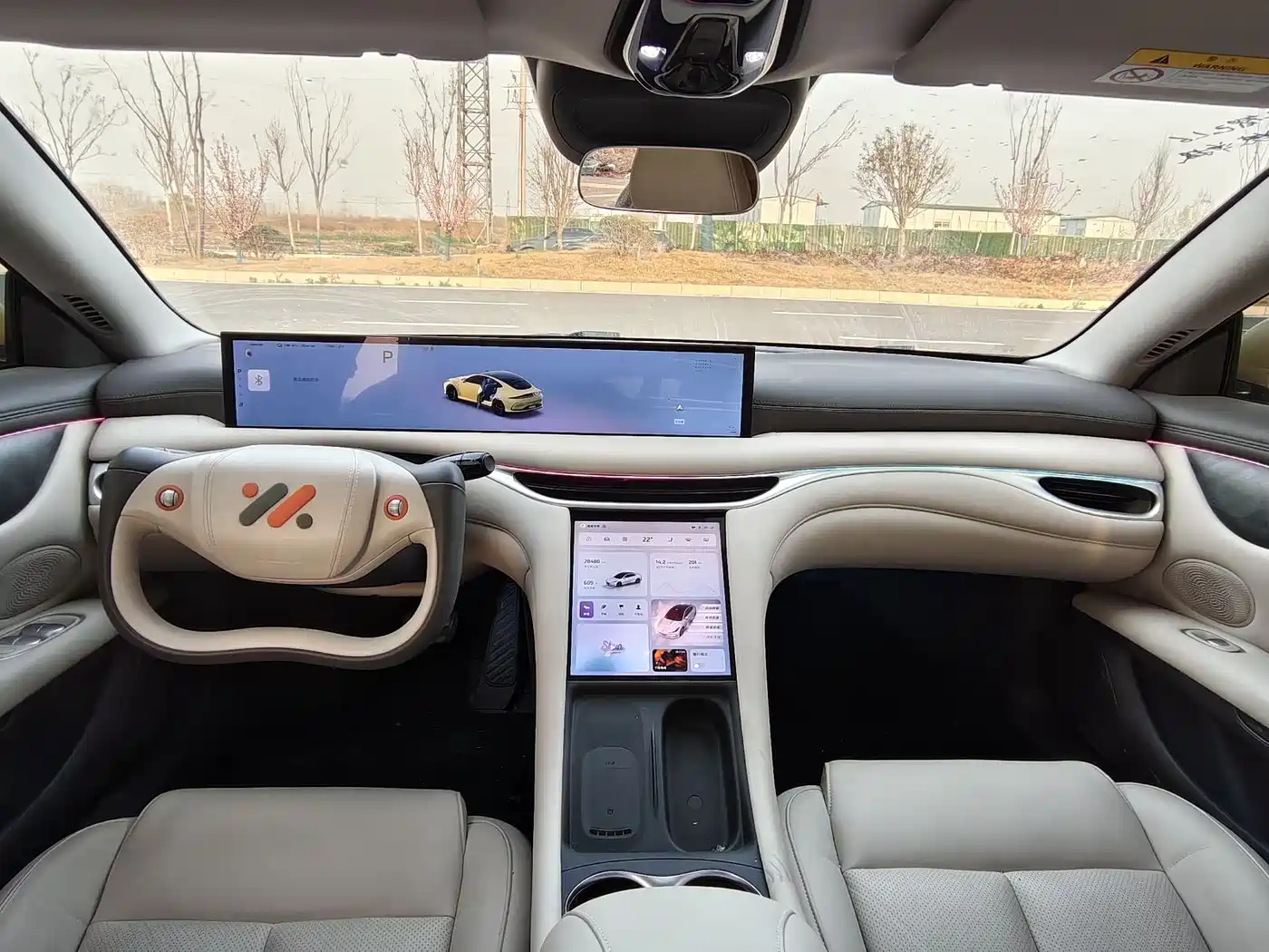 ZHIJI AUTOMOBILE ZHIJI L6