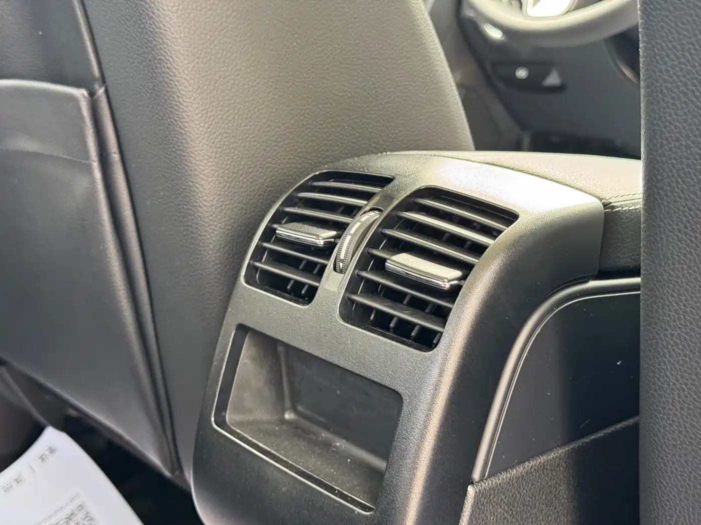Mercedes-Benz GLK-Class 2013 GLK 300 4MATIC Dynamic Sunroof фото 20