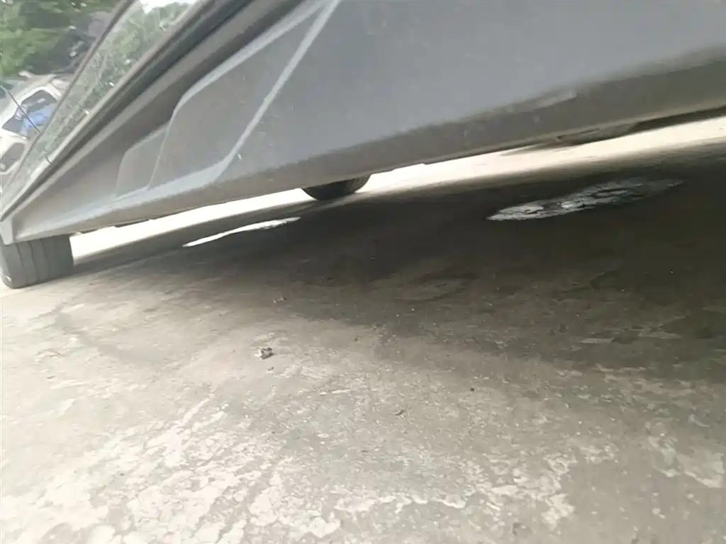 BYD Han 2024 EV Glory Edition 605KM FWD Premium фото 21