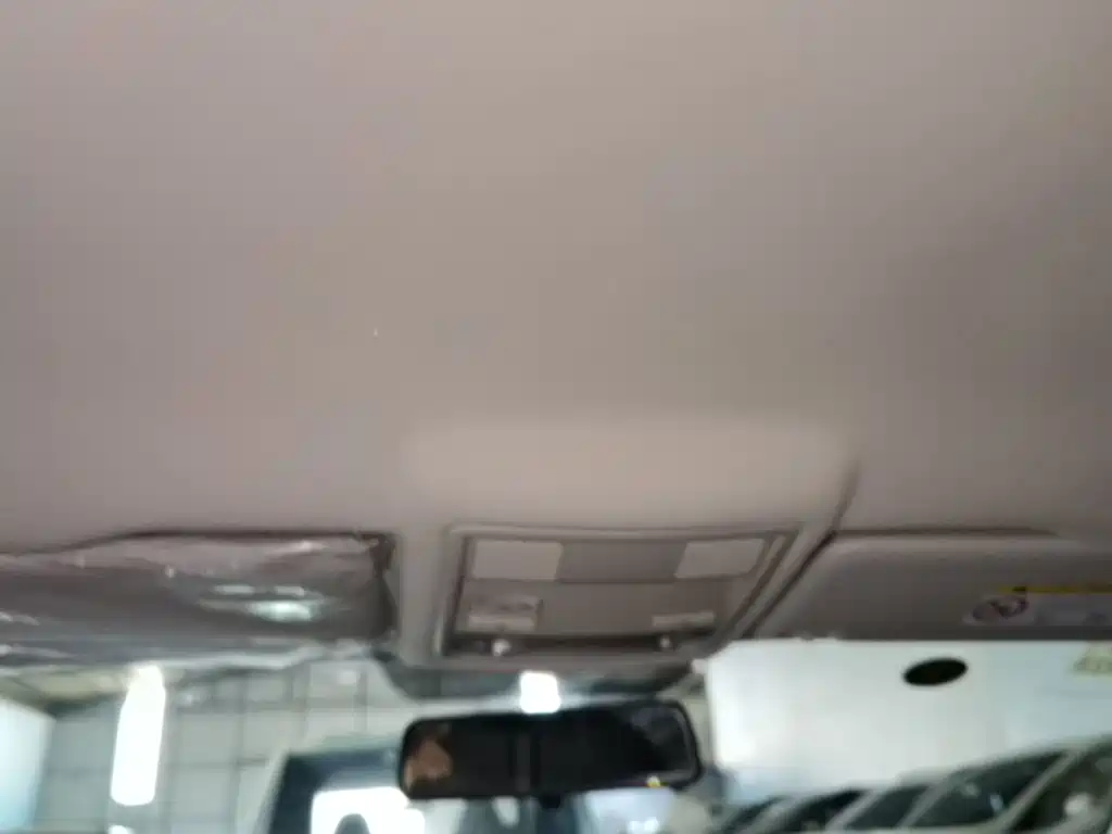 Volkswagen Lavida, миниатюра 18