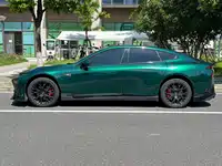 фото авто
