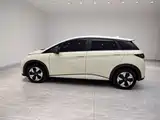 Фото 3 - BYD Dolphin