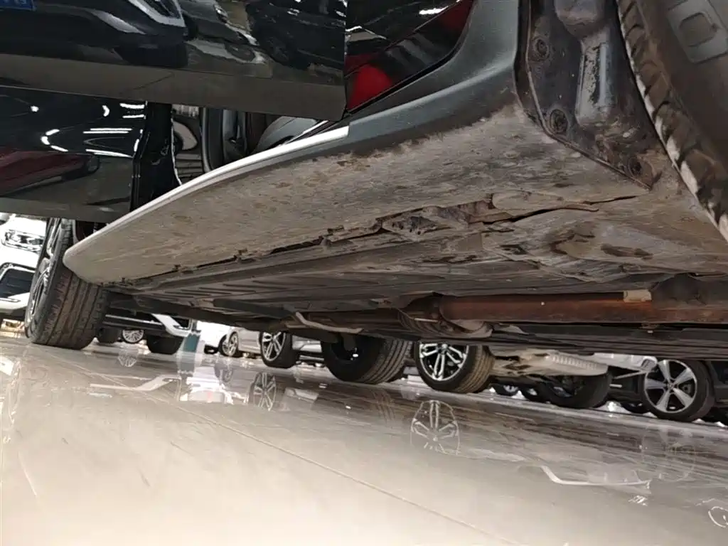 Mercedes-Benz GLC 2020 Facelift GLC 300 L 4MATIC Dynamic фото 21