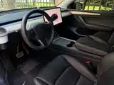Фото 7 - Tesla Model Y