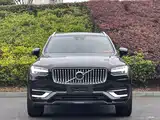 Photo 3 - Volvo XC90
