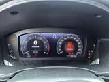 صورة 4 - Honda Integra