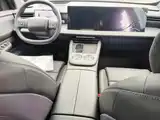 Фото 12 - Nissan NX8