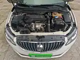 Фото 20 - Buick Excelle