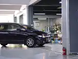 Фото 3 - Honda Odyssey