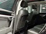 Фото 6 - Volkswagen Touareg