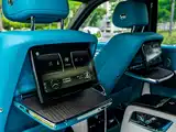 Фото 11 - Rolls-Royce Cullinan