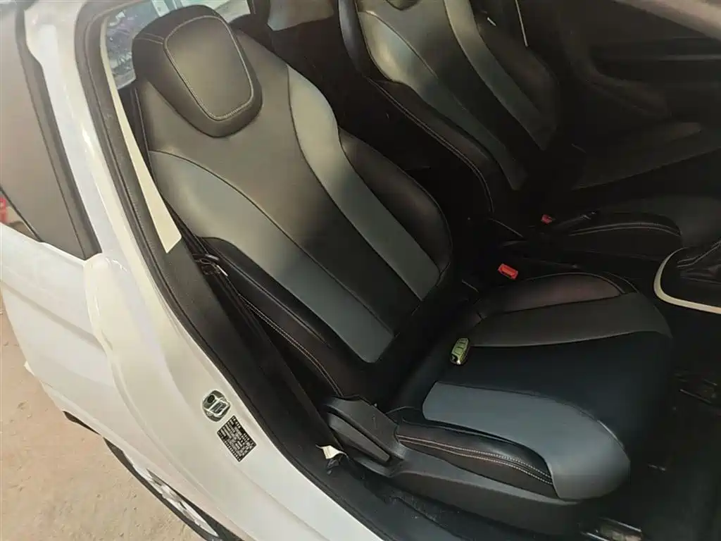 ROEWE CLEWE CLEVER