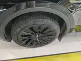 Фото 23 - Tesla Model Y
