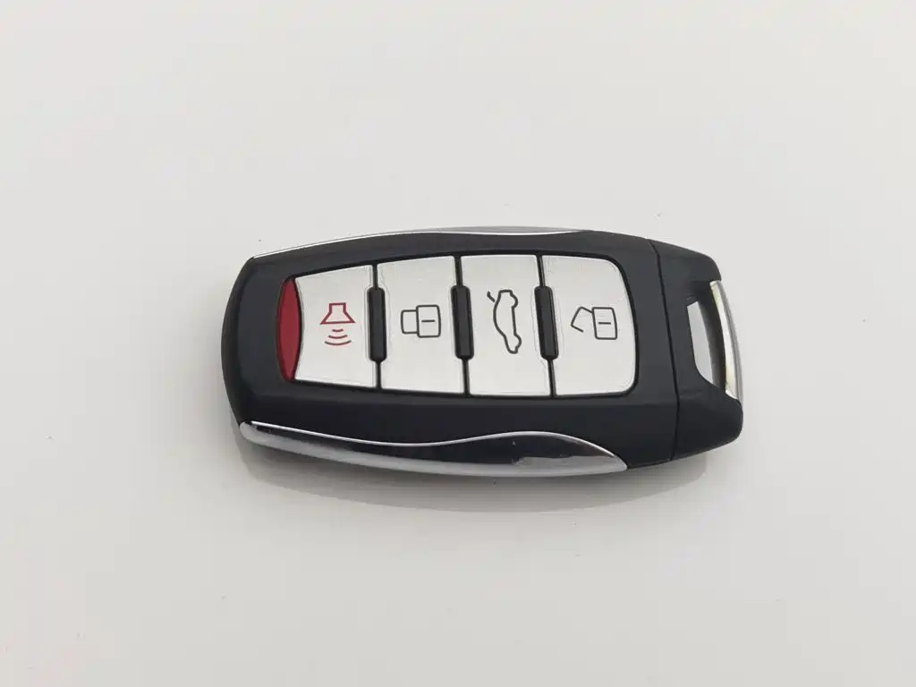 Photo 19 - Haval H6