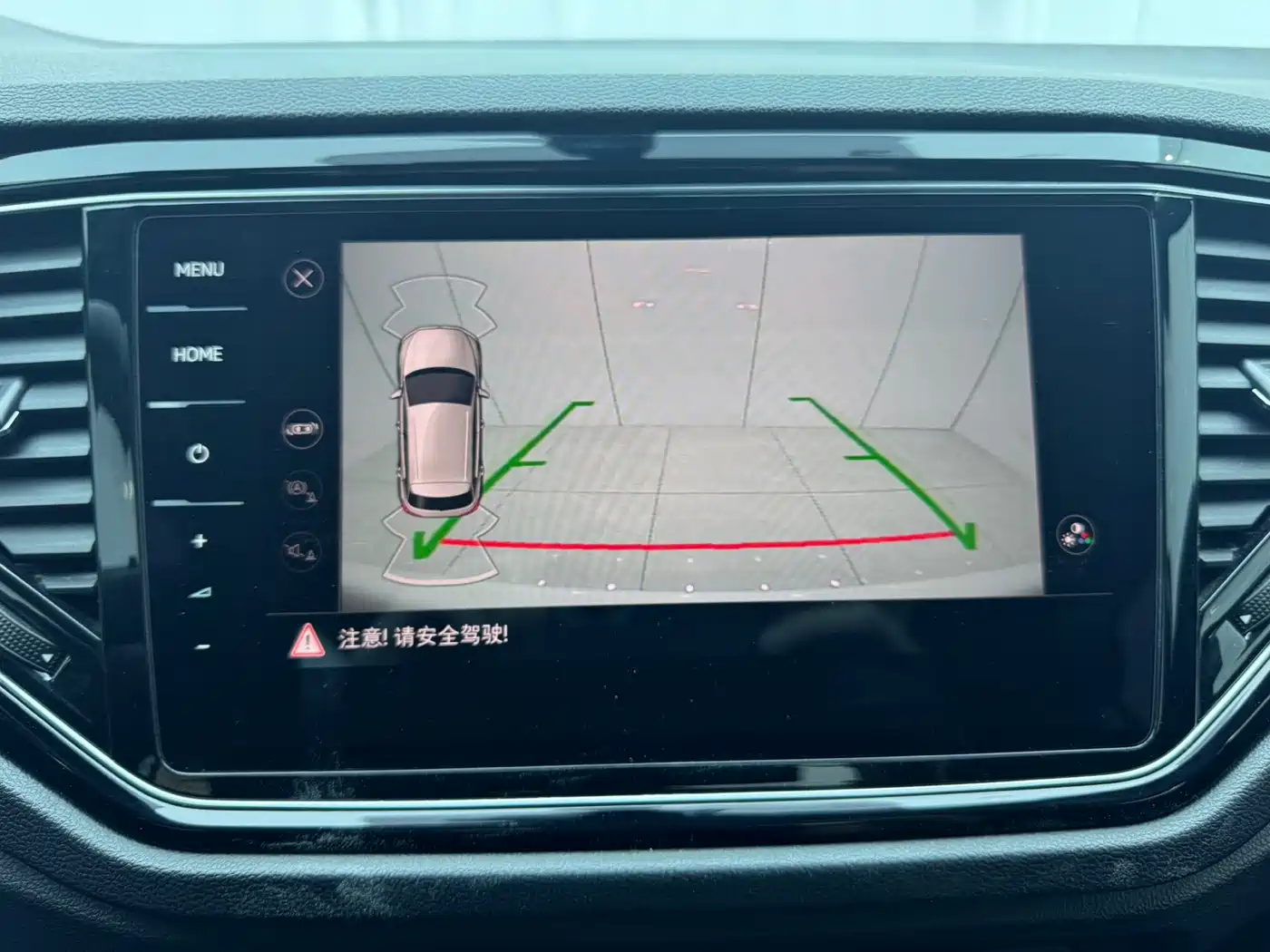 Volkswagen T-ROC 2021 280TSI DSG 4WD Luxury Connected фото 9