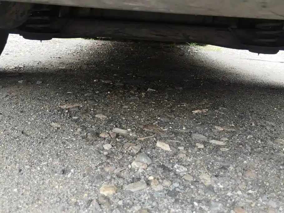 Qoros 3 2019 2018 Sedan 1.6L Auto Leading