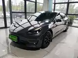 Фото 1 - Tesla Model 3