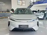 Фото 3 - BYD Yuan PLUS