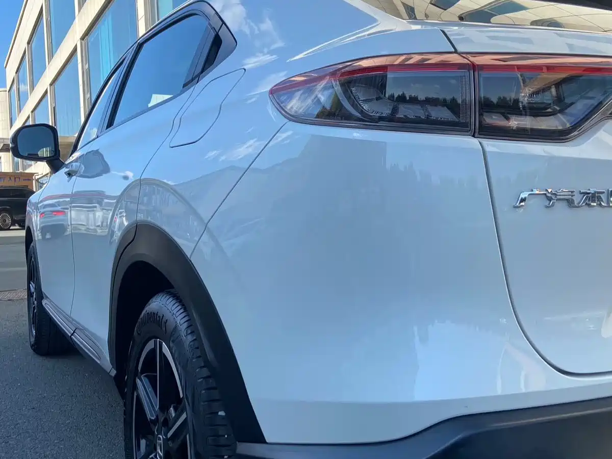 Honda Vezel 2023 2023 1.5L CVT Technology Edition