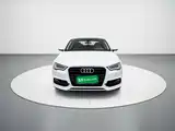 Фото 2 - Audi A3 (Import)