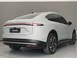 Фото 5 - NIO EC6