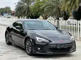 صورة 3 - Subaru BRZ
